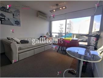 https://www.gallito.com.uy/venta-de-apartamento-de-1-dormitorio-punta-del-este-inmuebles-22672544