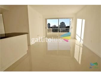 https://www.gallito.com.uy/vendo-apartamento-1-dormitorio-a-estrenar-en-edificio-con-s-inmuebles-22538067