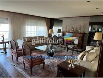 https://www.gallito.com.uy/primera-fila-edificio-de-categoria-inmuebles-22292905