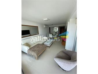 https://www.gallito.com.uy/apartamento-en-mansa-2-dormitorios-inmuebles-20106988