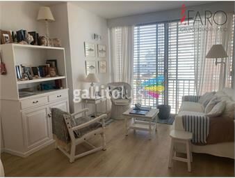 https://www.gallito.com.uy/alquiler-de-apartamento-con-vista-al-puerto-inmuebles-22677434