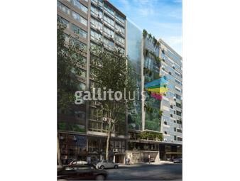 https://www.gallito.com.uy/venta-oficina-centro-montevideo-edificio-green-tower-inmuebles-21114722