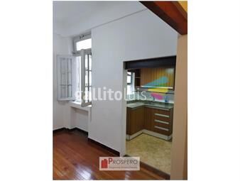https://www.gallito.com.uy/1315-venta-apto-c-renta-1-dormitorio-centro-inmuebles-22685738