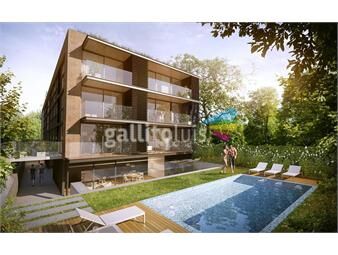 https://www.gallito.com.uy/d-202-dic-2023-1y-2-dormitorios-desde-169000-inmuebles-22668012