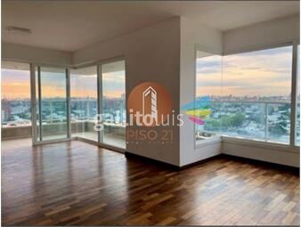 https://www.gallito.com.uy/apartamento-en-venta-de-2-dormitorios-diamantis-plaza-inmuebles-22689842
