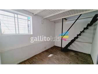 https://www.gallito.com.uy/apartamento-en-alquiler-inmuebles-22695232