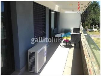 https://www.gallito.com.uy/apartamento-en-la-mansa-1-dormitorio-con-cochera-inmuebles-18601775