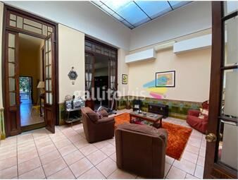 https://www.gallito.com.uy/oficina-sosa-burgues-y-bulevar-gran-metraje-en-buen-estad-inmuebles-22416193