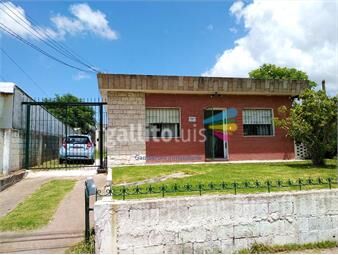 https://www.gallito.com.uy/alqulier-de-casa-en-conciliacion-inmuebles-22699844