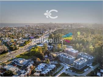 https://www.gallito.com.uy/apto-1-dormitorio-en-be-parklife-ref-7973-inmuebles-21218013