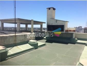 https://www.gallito.com.uy/971-venta-oficina-centro-3-dormitorios-2-baños-inmuebles-22195882