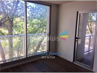 https://www.gallito.com.uy/venta-apto-de-1-dormitorio-al-frente-en-parque-batlle-inmuebles-20644832