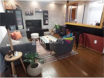 https://www.gallito.com.uy/casa-puerto-buceo-inmuebles-22475077
