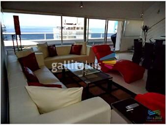 https://www.gallito.com.uy/apartamento-en-brava-3-dormitorios-inmuebles-22537306