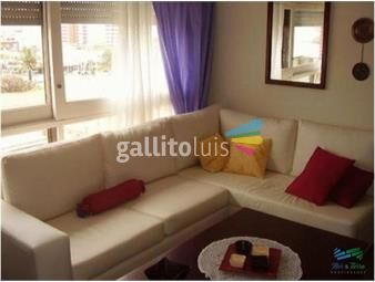 https://www.gallito.com.uy/apartamento-en-venta-y-alquiler-sobre-playa-mansa-inmuebles-22537395
