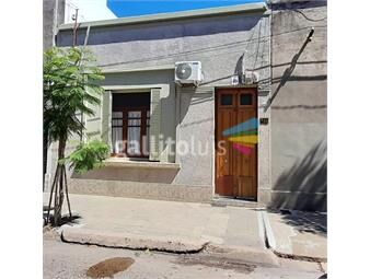 https://www.gallito.com.uy/oportunidad-de-negocio-venta-o-permuta-inmuebles-21438223
