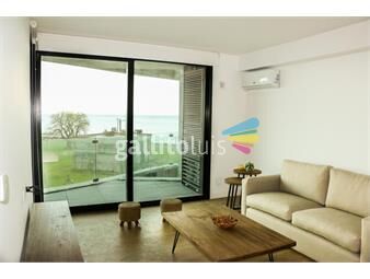 https://www.gallito.com.uy/apartamento-en-forum-con-muebles-inmuebles-22707302