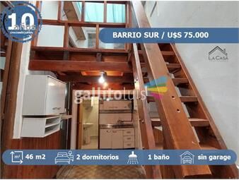 https://www.gallito.com.uy/apartamento-de-2-dormitorios-a-la-venta-en-barrio-sur-inmuebles-22672276
