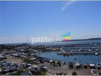 https://www.gallito.com.uy/sobre-rambla-portuaria-inmuebles-22716853