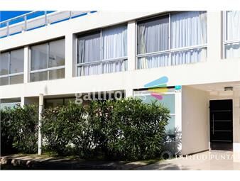 https://www.gallito.com.uy/apartamento-triplex-con-vista-al-mar-en-punta-ballena-inmuebles-20864905