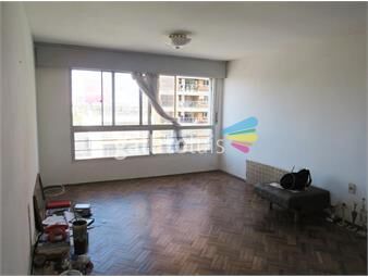 https://www.gallito.com.uy/venta-apartamento-tres-dormitorios-pocitos-inmuebles-22706496