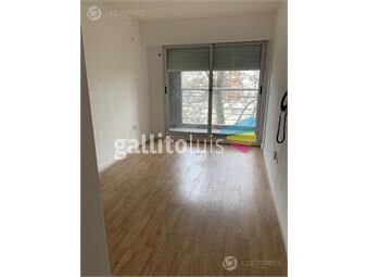 https://www.gallito.com.uy/apartamento-1-dormitorio-al-frente-piso-5-inmuebles-22706600