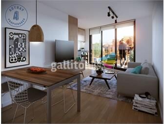 https://www.gallito.com.uy/venta-apartamento-2-dormitorios-cordon-montevideo-ref-1-inmuebles-20173575