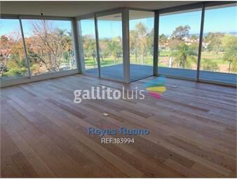 https://www.gallito.com.uy/venta-o-alquilerde-apartamento-3-dormitorios-en-punta-gorda-inmuebles-22470564