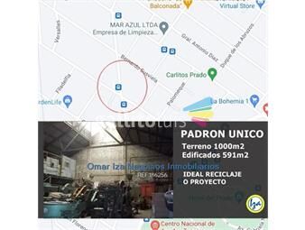 https://www.gallito.com.uy/venta-local-industrial-galpon-terreno-prado-inmuebles-22727377