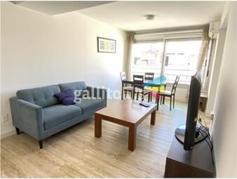 https://www.gallito.com.uy/apartamento-en-cordon-venta-2-dormitorios-inmuebles-22727480