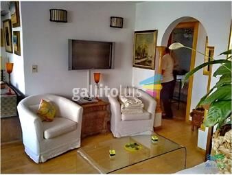 https://www.gallito.com.uy/apartamento-de-2-dormitorios-con-piscina-en-peninsula-punt-inmuebles-22537267