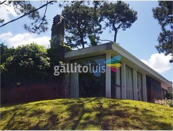 https://www.gallito.com.uy/casa-punta-del-este-alquiler-5-dormitorios-inmuebles-22727684