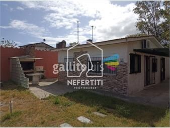 https://www.gallito.com.uy/casa-de-1-dormitorio-sobre-ruta-interbalnearia-inmuebles-22732134