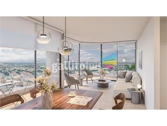 https://www.gallito.com.uy/preventa-espectacular-penthouse-1-dormitorio-ref1539-inmuebles-22732268