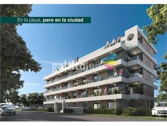 https://www.gallito.com.uy/venta-apartamento-barra-de-carrasco-1-dormitorio-inmuebles-22225172