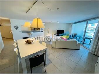 https://www.gallito.com.uy/venta-de-apartamento-de-3-dormitorios-en-torre-o-inmuebles-22706566