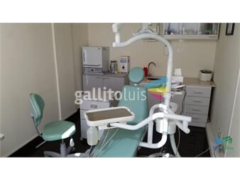 https://www.gallito.com.uy/alquilo-por-dia-consultorio-odontologico-en-centro-de-maldo-inmuebles-22537883