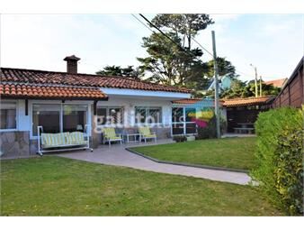https://www.gallito.com.uy/casa-en-mansa-punta-del-este-inmuebles-18373528