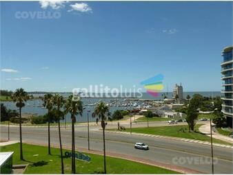 https://www.gallito.com.uy/departamento-puerto-buceo-3-dormitorios-inmuebles-22491246