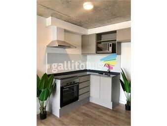 https://www.gallito.com.uy/apartamento-pocitos-venta-1-dormitorio-lamas-y-julio-cesar-inmuebles-20285148