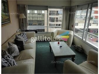 https://www.gallito.com.uy/apartamento-en-peninsula-2-dormitorios-inmuebles-22335455