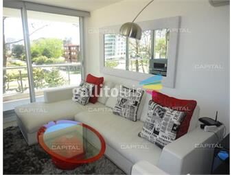 https://www.gallito.com.uy/excelente-apartamento-de-tres-dormitorios-con-muy-buenos-se-inmuebles-22335518