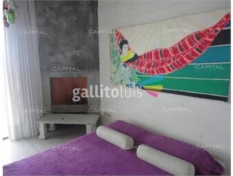 https://www.gallito.com.uy/casa-en-manantiales-2-dormitorios-inmuebles-22335608