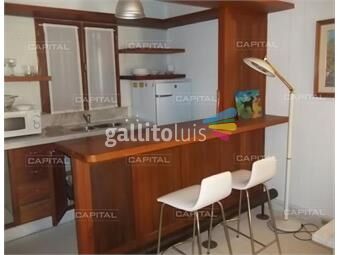 https://www.gallito.com.uy/casa-en-manantiales-3-dormitorios-inmuebles-22335612