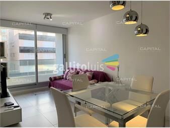 https://www.gallito.com.uy/apartamento-en-venta-puerto-de-punta-del-este-inmuebles-22352855
