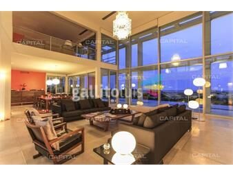 https://www.gallito.com.uy/laguna-blanca-exclusiva-6-dormitorios-inmuebles-22336103