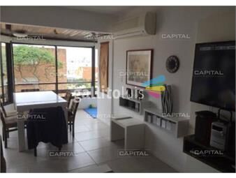 https://www.gallito.com.uy/apartamento-de-tres-dormitorios-en-peninsula-punta-del-e-inmuebles-22336128