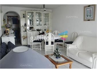https://www.gallito.com.uy/apartamento-dos-dormitorios-en-venta-punta-del-este-inmuebles-22336139
