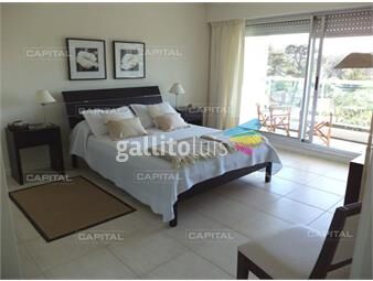 https://www.gallito.com.uy/apartamento-playa-mansa-punta-del-este-inmuebles-22336159