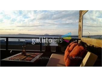 https://www.gallito.com.uy/amplia-terraza-de-23-m2-con-parrillero-de-uso-exclusivo-inmuebles-22491348